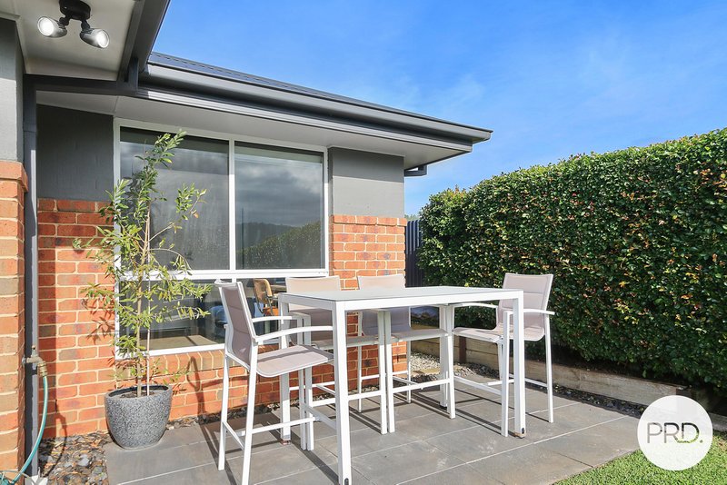 Photo - 711A Centaur Road, Hamilton Valley NSW 2641 - Image 22