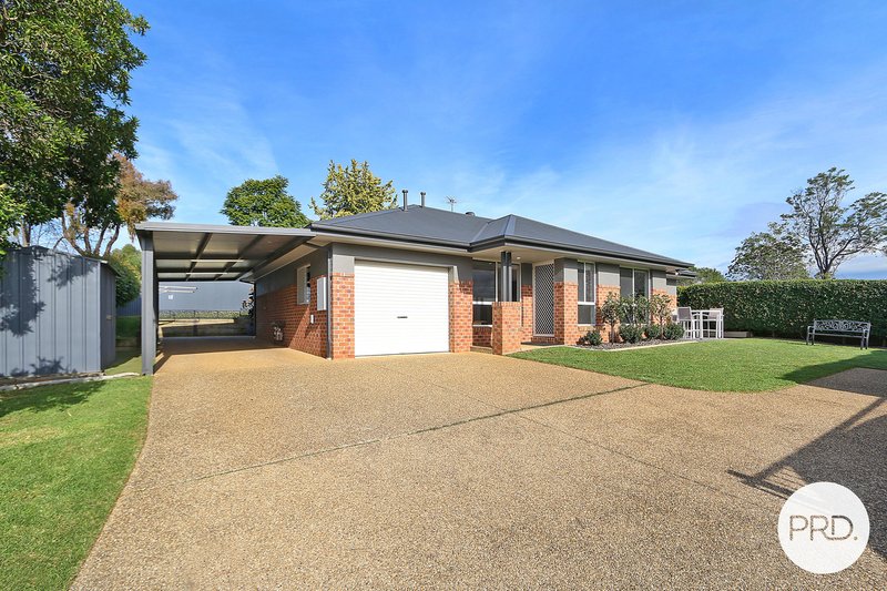 Photo - 711A Centaur Road, Hamilton Valley NSW 2641 - Image 23