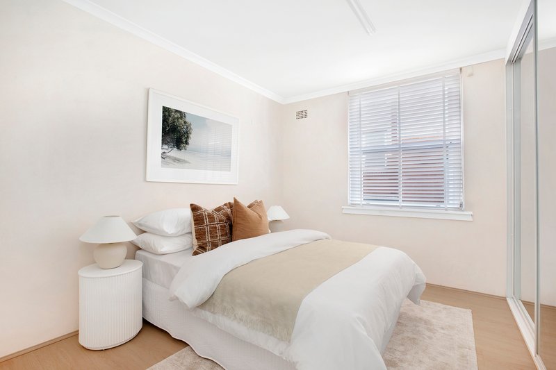 Photo - 7/11A The Avenue, Randwick NSW 2031 - Image 6