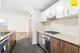 Photo - 7/12-14 Benedict Court, Merrylands NSW 2160 - Image 2