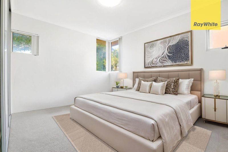 Photo - 7/12-14 Benedict Court, Merrylands NSW 2160 - Image 6