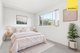Photo - 7/12-14 Benedict Court, Merrylands NSW 2160 - Image 8