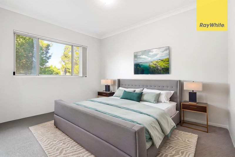 Photo - 7/12-14 Benedict Court, Merrylands NSW 2160 - Image 9