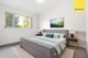 Photo - 7/12-14 Benedict Court, Merrylands NSW 2160 - Image 9