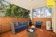 Photo - 7/12-14 Benedict Court, Merrylands NSW 2160 - Image 11