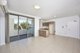 Photo - 7/12-14 Darcy Road, Westmead NSW 2145 - Image 3