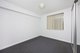 Photo - 7/12-14 Darcy Road, Westmead NSW 2145 - Image 4