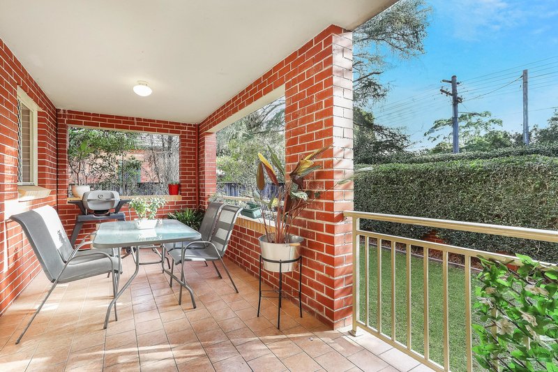 7/12-14 Gaza Road, West Ryde NSW 2114