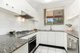 Photo - 7/12-14 Gaza Road, West Ryde NSW 2114 - Image 3