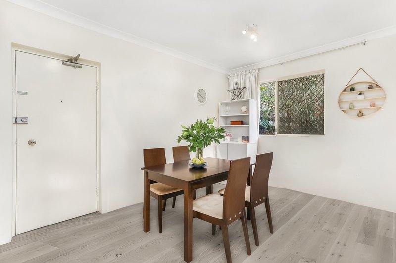 Photo - 7/12-14 Gaza Road, West Ryde NSW 2114 - Image 4