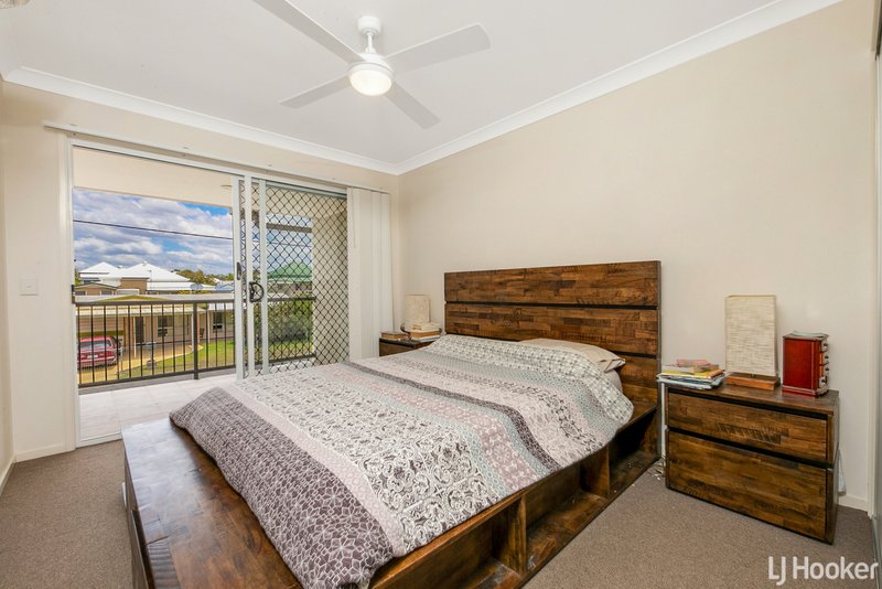 Photo - 7/12-14 Macdonald Street, Allenstown QLD 4700 - Image 5