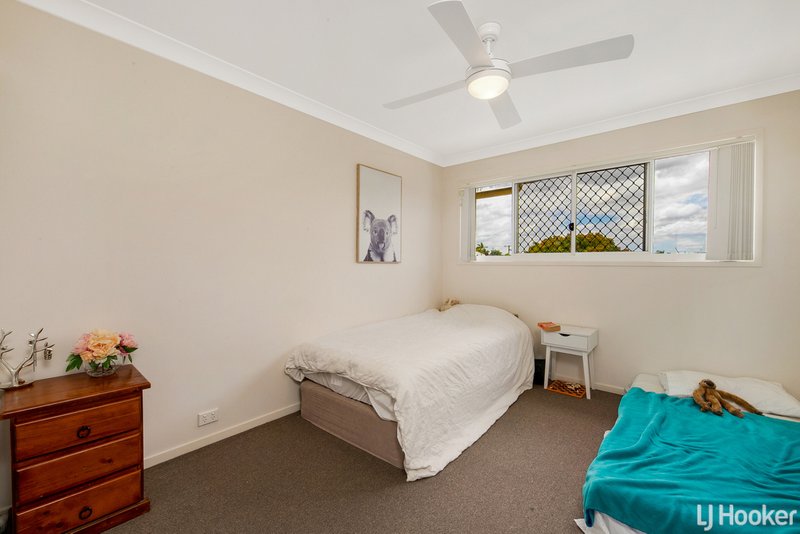 Photo - 7/12-14 Macdonald Street, Allenstown QLD 4700 - Image 7