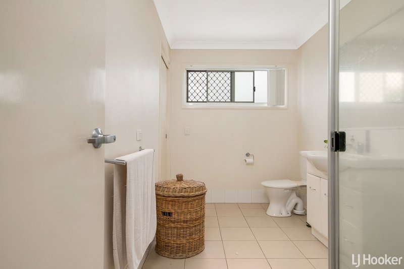 Photo - 7/12-14 Macdonald Street, Allenstown QLD 4700 - Image 8