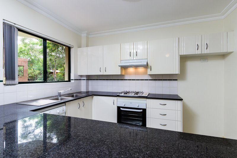 Photo - 7/12-14 Muriel Street, Hornsby NSW 2077 - Image 3