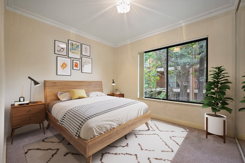 Photo - 7/12-14 Muriel Street, Hornsby NSW 2077 - Image 4