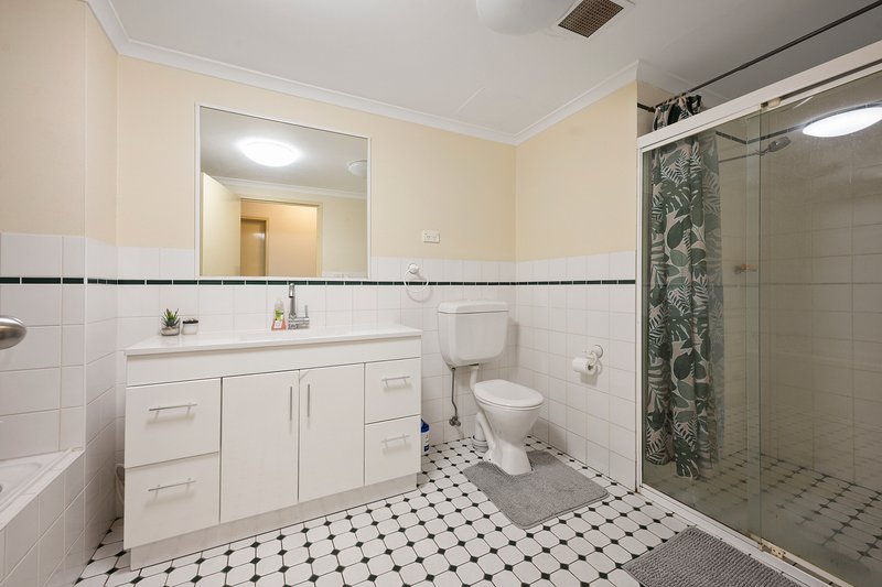 Photo - 7/12-14 Muriel Street, Hornsby NSW 2077 - Image 5