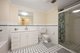 Photo - 7/12-14 Muriel Street, Hornsby NSW 2077 - Image 5