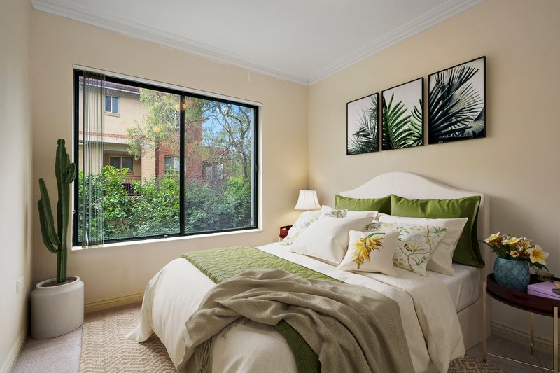 Photo - 7/12-14 Muriel Street, Hornsby NSW 2077 - Image 6