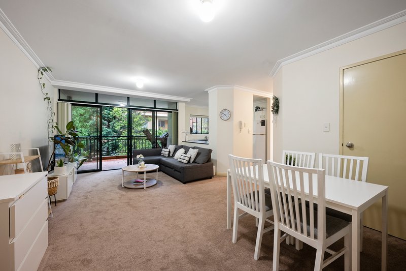 Photo - 7/12-14 Muriel Street, Hornsby NSW 2077 - Image 7