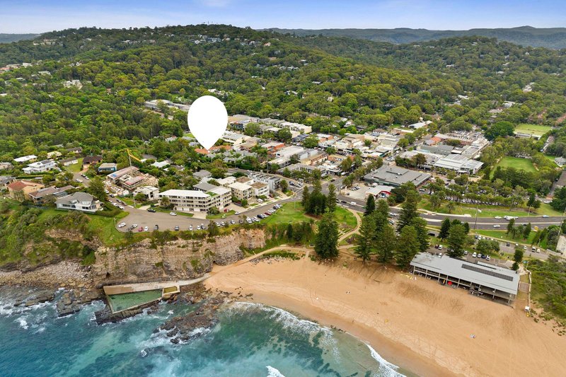 Photo - 7/12-14 The Crescent, Avalon Beach NSW 2107 - Image 2