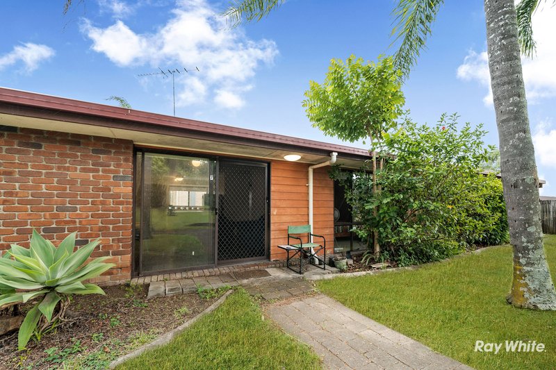 7/12-16 Albert Street, Eagleby QLD 4207