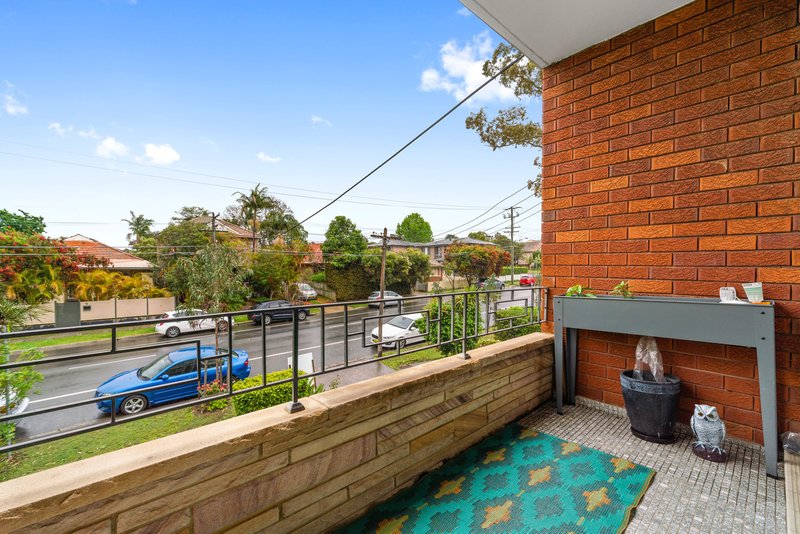 Photo - 7/12 Adelaide Street, West Ryde NSW 2114 - Image 3