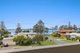 Photo - 7/12 Anning Avenue, Golden Beach QLD 4551 - Image 2