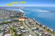 Photo - 7/12 Anning Avenue, Golden Beach QLD 4551 - Image 4