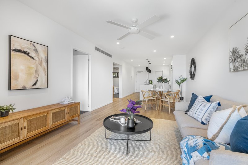 Photo - 7/12 Anning Avenue, Golden Beach QLD 4551 - Image 9