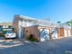 Photo - 7/12 Arwen Street, Maroochydore QLD 4558 - Image 1