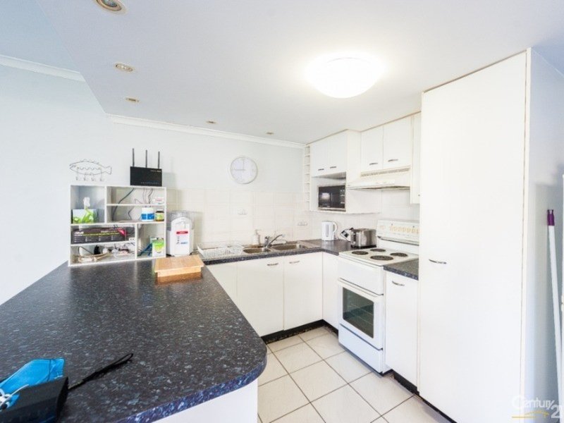 Photo - 7/12 Arwen Street, Maroochydore QLD 4558 - Image 2