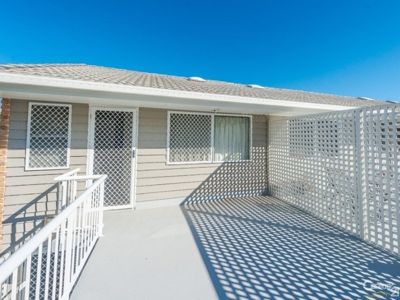 Photo - 7/12 Arwen Street, Maroochydore QLD 4558 - Image 5