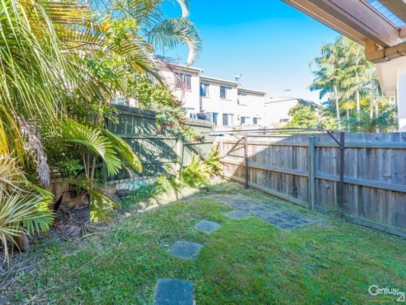 Photo - 7/12 Arwen Street, Maroochydore QLD 4558 - Image 7