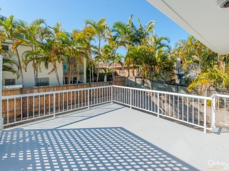 Photo - 7/12 Arwen Street, Maroochydore QLD 4558 - Image 8