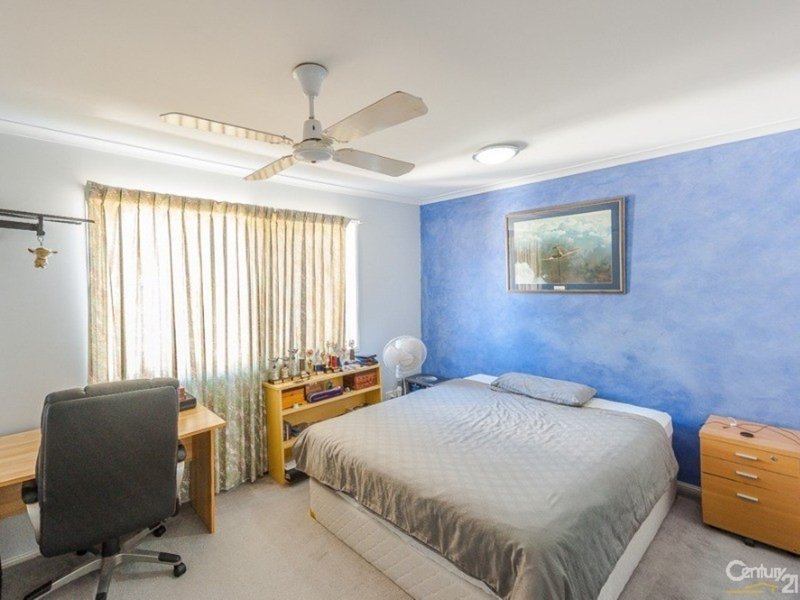 Photo - 7/12 Arwen Street, Maroochydore QLD 4558 - Image 10