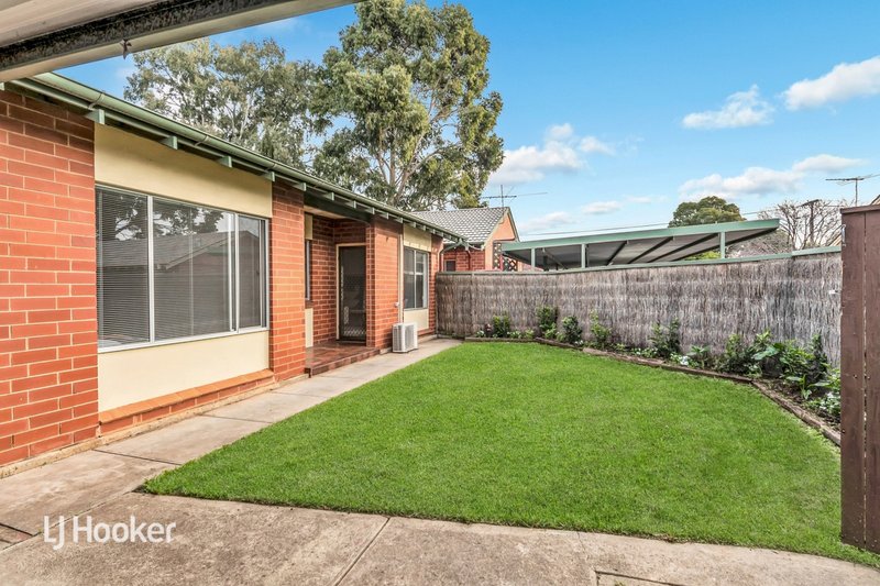 7/12 Ashbrook Avenue, Payneham SA 5070