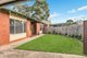 Photo - 7/12 Ashbrook Avenue, Payneham SA 5070 - Image 1