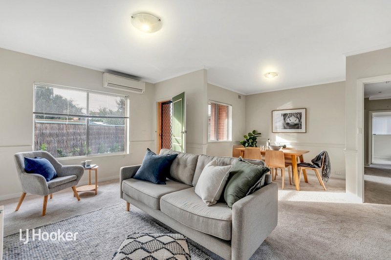 Photo - 7/12 Ashbrook Avenue, Payneham SA 5070 - Image 2