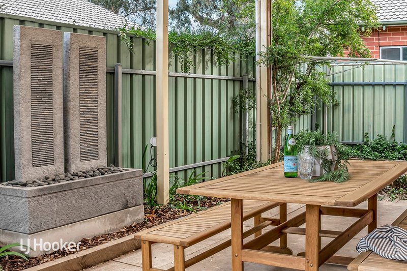 Photo - 7/12 Ashbrook Avenue, Payneham SA 5070 - Image 11