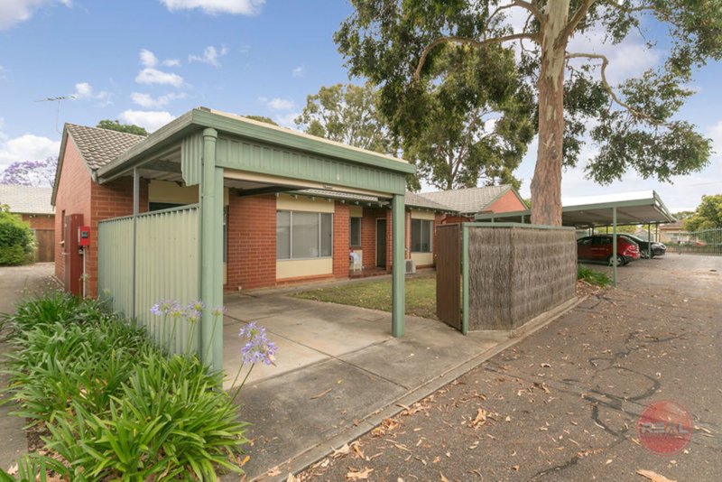 Photo - 7/12 Ashbrook Avenue, Payneham SA 5070 - Image 2