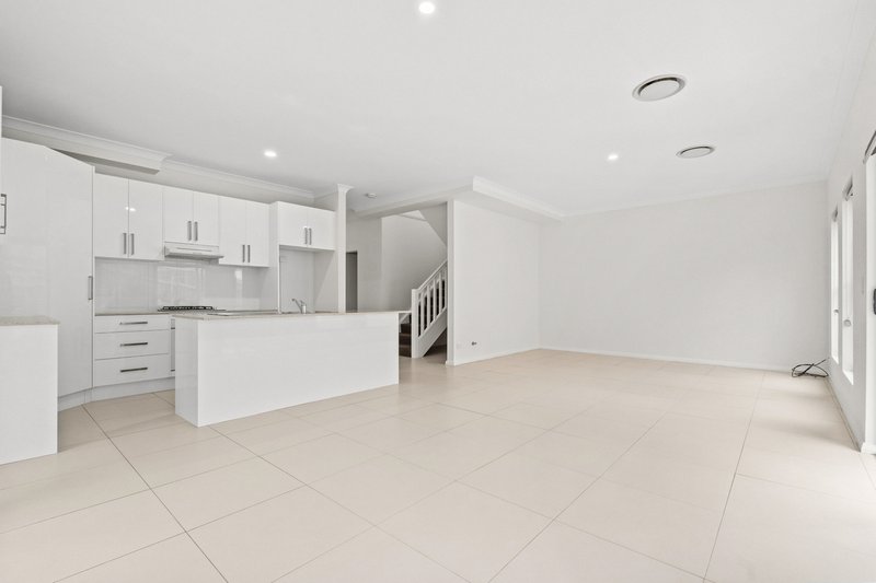 Photo - 7/12 Barrington Road, Terrigal NSW 2260 - Image 2