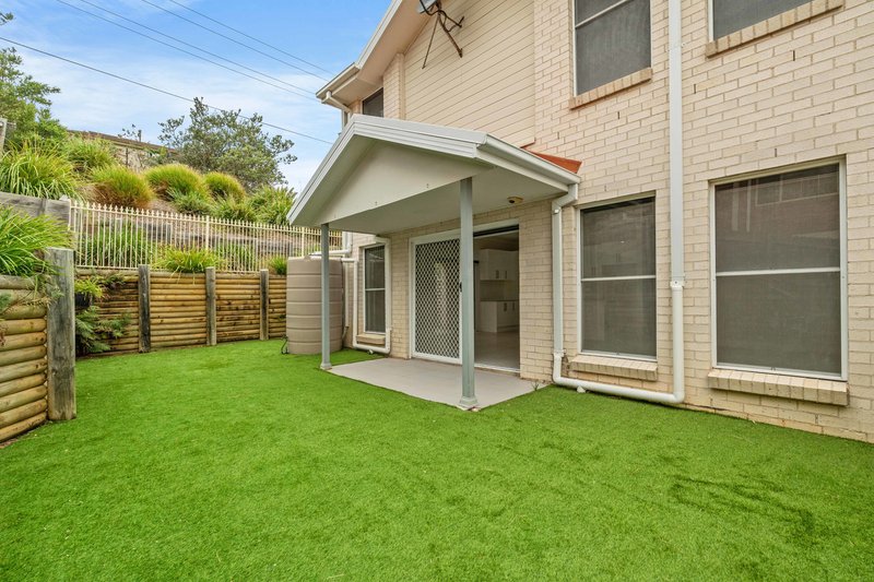 Photo - 7/12 Barrington Road, Terrigal NSW 2260 - Image 8