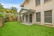 Photo - 7/12 Barrington Road, Terrigal NSW 2260 - Image 8