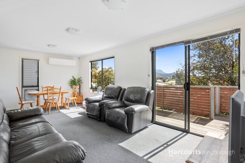 Photo - 7/12 Bundalla Road, Margate TAS 7054 - Image 3