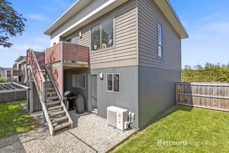 Photo - 7/12 Bundalla Road, Margate TAS 7054 - Image 4