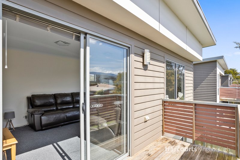 Photo - 7/12 Bundalla Road, Margate TAS 7054 - Image 5