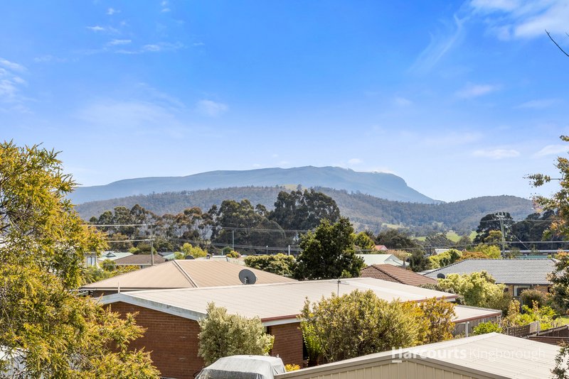 Photo - 7/12 Bundalla Road, Margate TAS 7054 - Image 6