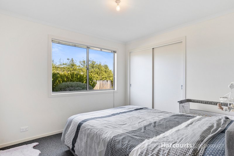 Photo - 7/12 Bundalla Road, Margate TAS 7054 - Image 9