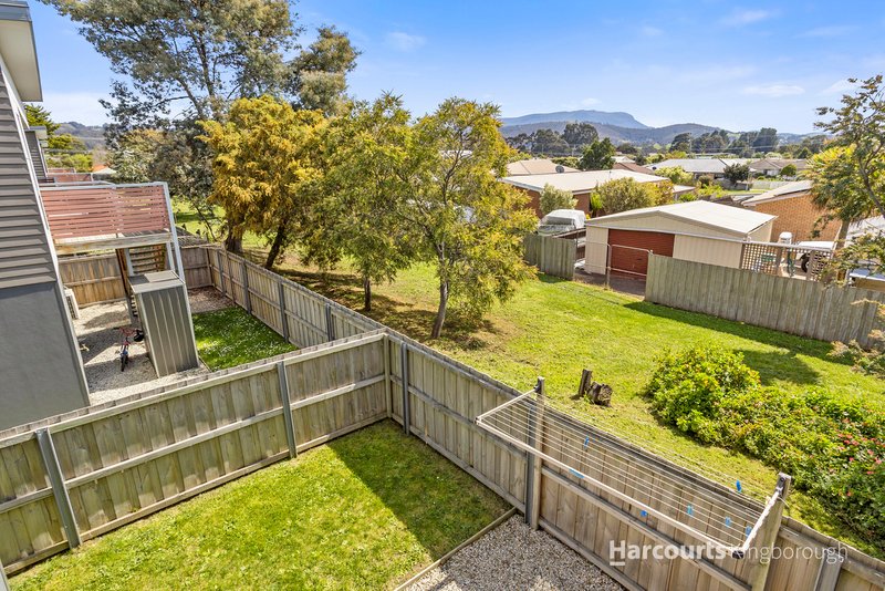 Photo - 7/12 Bundalla Road, Margate TAS 7054 - Image 13