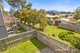 Photo - 7/12 Bundalla Road, Margate TAS 7054 - Image 13